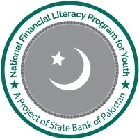 National Financial Literacy Program For Youth