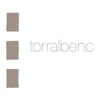 Torralbenc