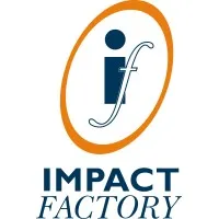 Impact Factory Training and Development