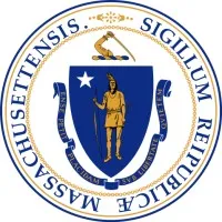 Massachusetts Executive Office of Health and Human Services