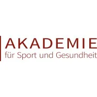 Akademie für Sport und Gesundheit