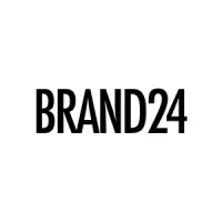 BRAND24