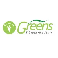 Greens Fitness Academy