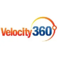 Velocity 360 USA