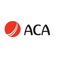 Australian Cricketers'​ Association