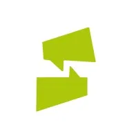 Berlin School of Public Engagement and Open Science