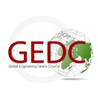 Global Engineering Deans Council (GEDC) and RIT