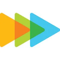 Ambitious about Autism