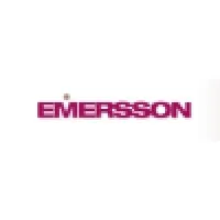 Emersson Systems a.s.