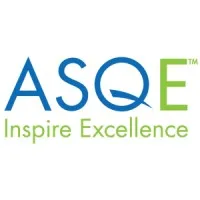 ASQExcellence