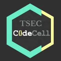 TSEC CodeCell