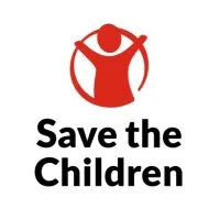 Save the Children International, World Vision, Humanitarian Leadership Academy