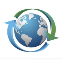 Global EXIM Institute