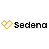 Sedena, S.L.