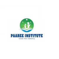 Paaree Institute