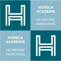 Horeca Academie