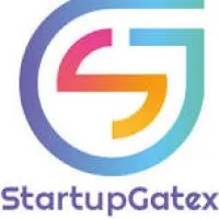 StartupGateX