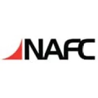 NAFC | Fitness Certification