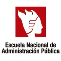 Escuela Nacional de Administración Pública - SERVIR