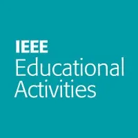 IEEE Educational Activities
