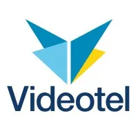 Videotel