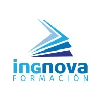 Academia Ingnova