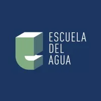 Escuela del Agua