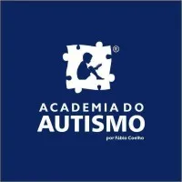 Academia do Autismo