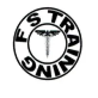 FS  (First Aid ) Training LTD