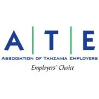 Association of Tanzania Employers