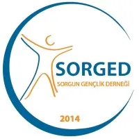 SORGED Sorgun Gençlik Derneği
