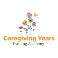 CareGiving.com