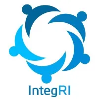 IntegRI