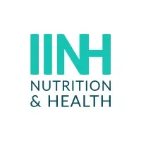 IINH - Irish Institute of Nutrition and Health