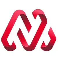 McKnight's Long-Term Care News