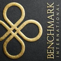 Benchmark International