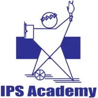 IPS ACADEMY