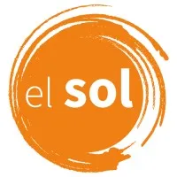 Escola Lliure El Sol