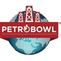 PetroBowl Asia Pacific Regional Qualifier 2019