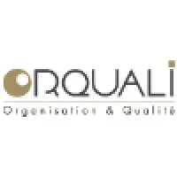 ORQUALI