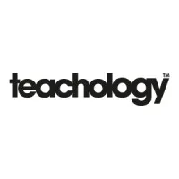 Teachology