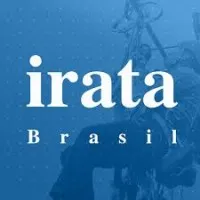 irata brasil