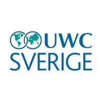 United World Colleges Swedish National Committee