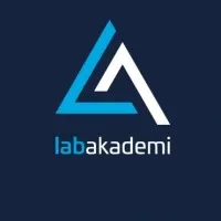 Lab Akademi
