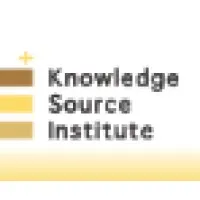 Knowledge Source Institute