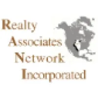 Realty Associates Network Inc.