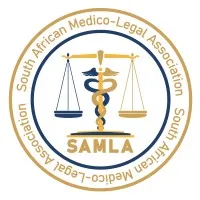 SAMLA - The South African Medico Legal Association