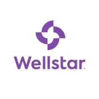 WellStar Health System