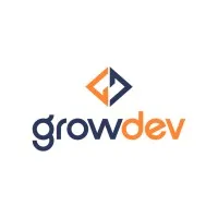 Growdev