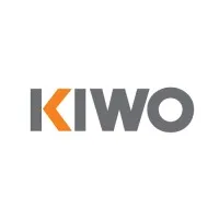 KIWO, Inc.